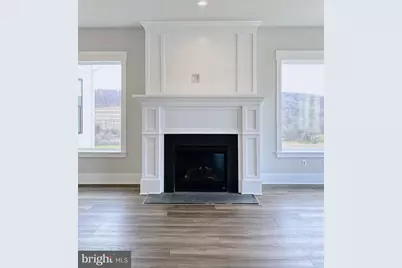 76 Long Lane, Kirkwood, PA 17536 - Photo 23
