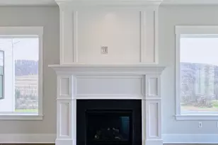 76 Long Ln, Kirkwood, PA 17536 - Photo 23