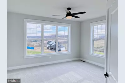 76 Long Lane, Kirkwood, PA 17536 - Photo 51