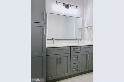 76 Long Lane, Kirkwood, PA 17536 - Photo 45