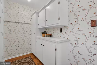 55 Valleybrook Drive, Lancaster, PA 17601 - Photo 17