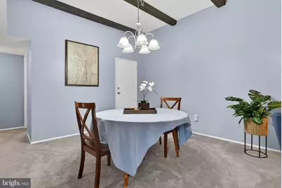 55 Valleybrook Drive, Lancaster, PA 17601 - Photo 9