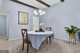 55 Valleybrook Dr, Lancaster, PA 17601 - Photo 9