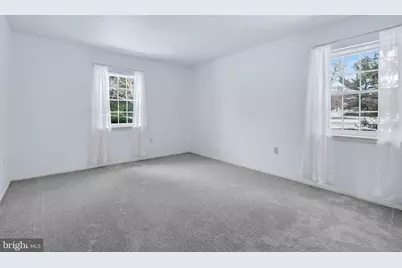 55 Valleybrook Drive, Lancaster, PA 17601 - Photo 27