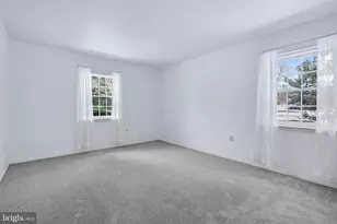 55 Valleybrook Dr, Lancaster, PA 17601 - Photo 27