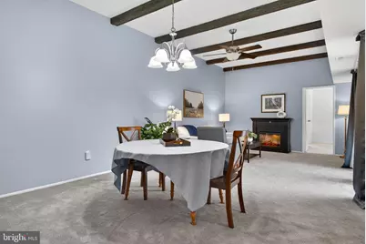 55 Valleybrook Drive, Lancaster, PA 17601 - Photo 11