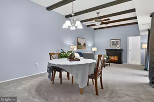 55 Valleybrook Dr, Lancaster, PA 17601 - Photo 11