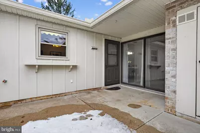 55 Valleybrook Drive, Lancaster, PA 17601 - Photo 33