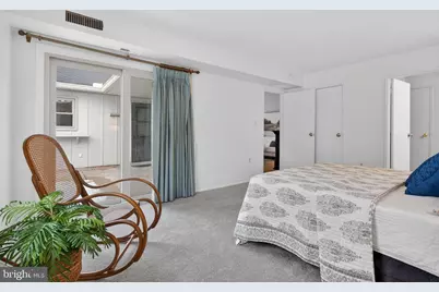 55 Valleybrook Drive, Lancaster, PA 17601 - Photo 21