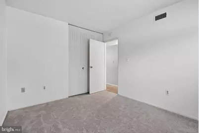 55 Valleybrook Drive, Lancaster, PA 17601 - Photo 29