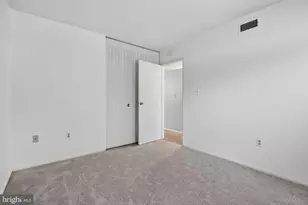 55 Valleybrook Dr, Lancaster, PA 17601 - Photo 29