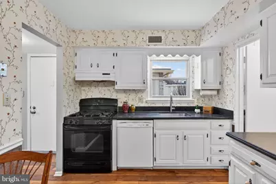 55 Valleybrook Drive, Lancaster, PA 17601 - Photo 13