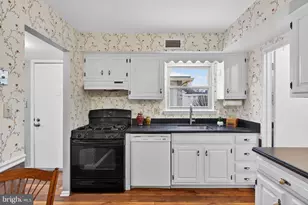 55 Valleybrook Dr, Lancaster, PA 17601 - Photo 13