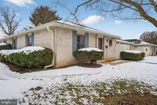 55 Valleybrook Dr, Lancaster, PA 17601 - Photo 3