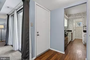 55 Valleybrook Dr, Lancaster, PA 17601 - Photo 5