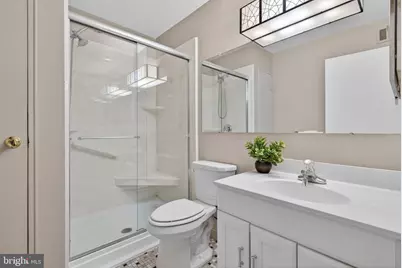 55 Valleybrook Drive, Lancaster, PA 17601 - Photo 25