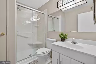 55 Valleybrook Dr, Lancaster, PA 17601 - Photo 25