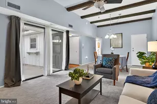 55 Valleybrook Dr, Lancaster, PA 17601 - Photo 7