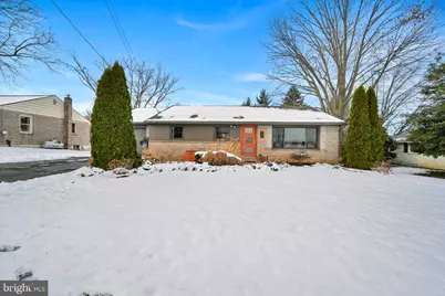 962 Anderson Ferry Road, Mount Joy, PA 17552 - Photo 3