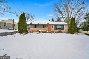 962 Anderson Ferry Rd, Mount Joy, PA 17552 - Photo 3