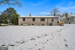 962 Anderson Ferry Rd, Mount Joy, PA 17552 - Photo 29