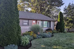 962 Anderson Ferry Rd, Mount Joy, PA 17552 - Photo 39