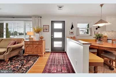 962 Anderson Ferry Road, Mount Joy, PA 17552 - Photo 7