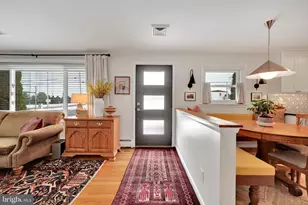 962 Anderson Ferry Rd, Mount Joy, PA 17552 - Photo 7