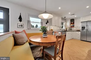 962 Anderson Ferry Rd, Mount Joy, PA 17552 - Photo 17