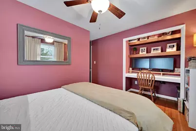 962 Anderson Ferry Road, Mount Joy, PA 17552 - Photo 21