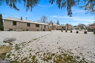 962 Anderson Ferry Road, Mount Joy, PA 17552 - Photo 27