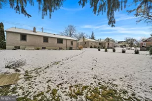 962 Anderson Ferry Rd, Mount Joy, PA 17552 - Photo 27