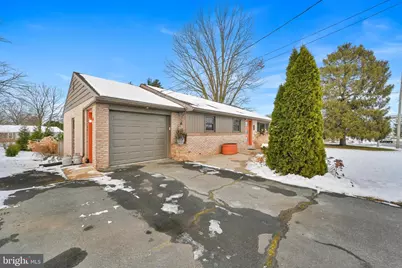 962 Anderson Ferry Road, Mount Joy, PA 17552 - Photo 5