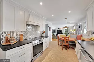 962 Anderson Ferry Rd, Mount Joy, PA 17552 - Photo 15