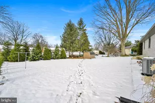 962 Anderson Ferry Rd, Mount Joy, PA 17552 - Photo 31