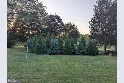 962 Anderson Ferry Road, Mount Joy, PA 17552 - Photo 33