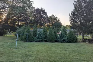 962 Anderson Ferry Rd, Mount Joy, PA 17552 - Photo 33