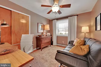 962 Anderson Ferry Road, Mount Joy, PA 17552 - Photo 23