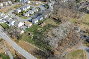 319 Druid Hill Rd, Lancaster, PA 17601 - Photo 49