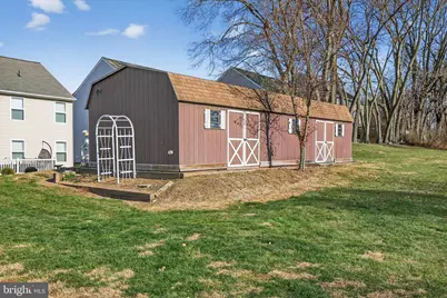 319 Druid Hill Road, Lancaster, PA 17601 - Photo 43