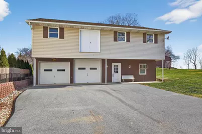 319 Druid Hill Road, Lancaster, PA 17601 - Photo 35