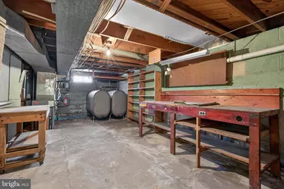 319 Druid Hill Road, Lancaster, PA 17601 - Photo 31