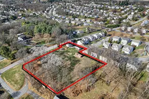 319 Druid Hill Rd, Lancaster, PA 17601 - Photo 59