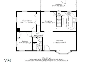 319 Druid Hill Rd, Lancaster, PA 17601 - Photo 63