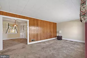 319 Druid Hill Rd, Lancaster, PA 17601 - Photo 9