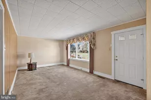 319 Druid Hill Rd, Lancaster, PA 17601 - Photo 7