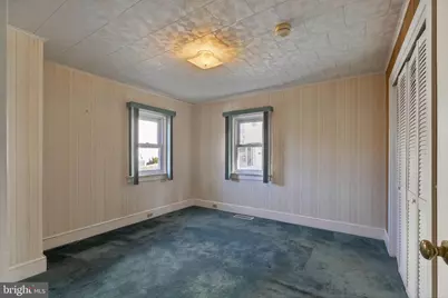 319 Druid Hill Road, Lancaster, PA 17601 - Photo 19