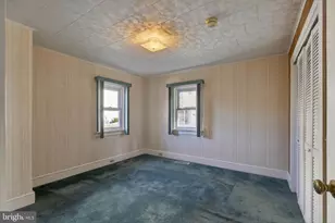 319 Druid Hill Rd, Lancaster, PA 17601 - Photo 19