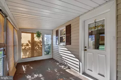 319 Druid Hill Road, Lancaster, PA 17601 - Photo 33