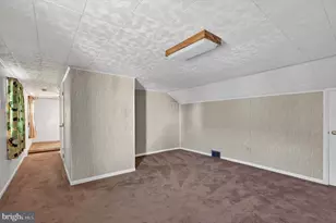 319 Druid Hill Rd, Lancaster, PA 17601 - Photo 25